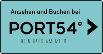Ansehen und Buchen bei PORT 54° - Dein Haus am Meer