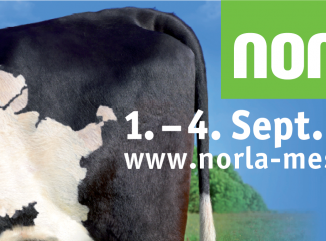 Norla 1.-4. September 2022