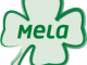 Mela