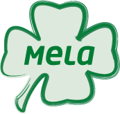 Mela